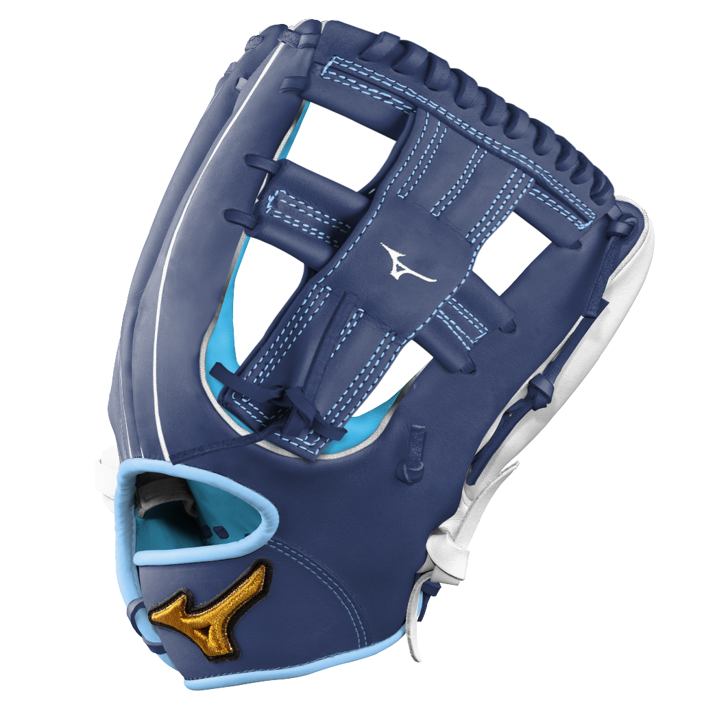 Custom Ball Gloves